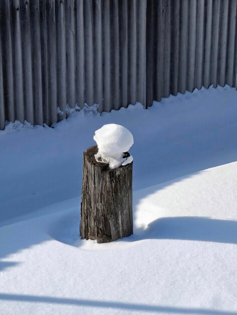 Foto paesaggio architettura montagne e fiumi scene di neve ogni immagine è accuratamente selezionata