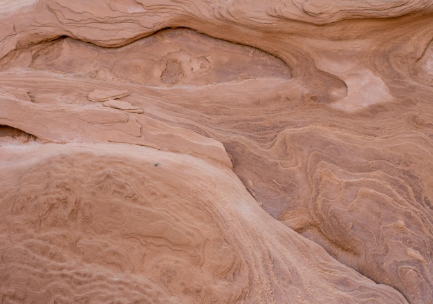 写真 砂漠 の 景色