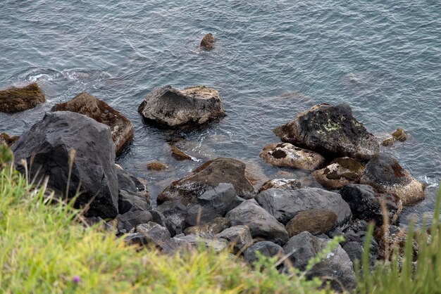 写真 海岸 の 景色