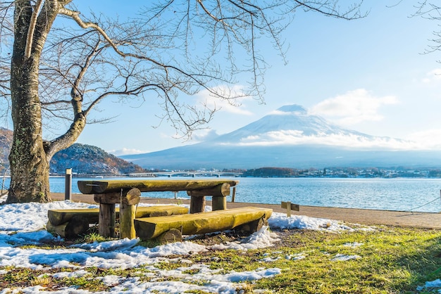 写真 天空 に 対し て 雪 に 覆わ れ た 山 の 景色