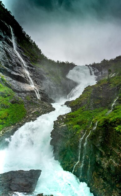 写真 の景色