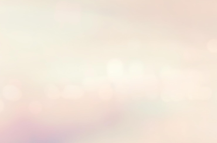 Photo 해 가 지는 동안 하늘 의 풍경