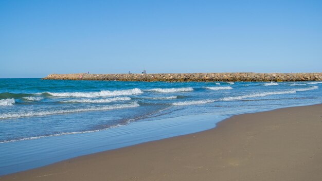 Scenics - nature in berkane