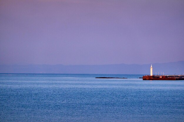 Scenics - nature in fujisawa