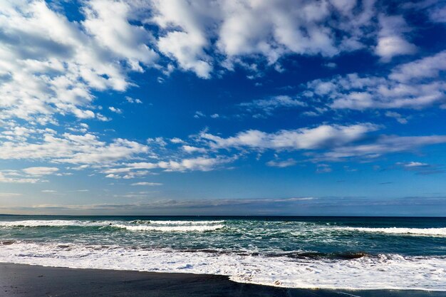 Scenics - nature in kamakura