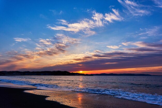 Scenics - nature in kamakura