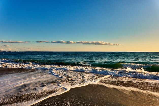 Scenics - nature in kamakura