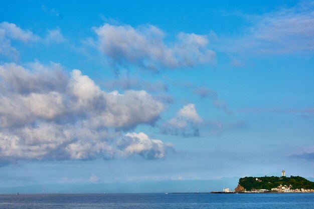 Scenics - nature in kamakura