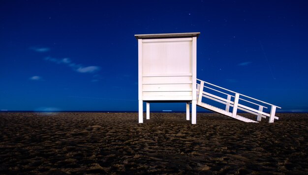 Scenics - nature in puerto del carmen