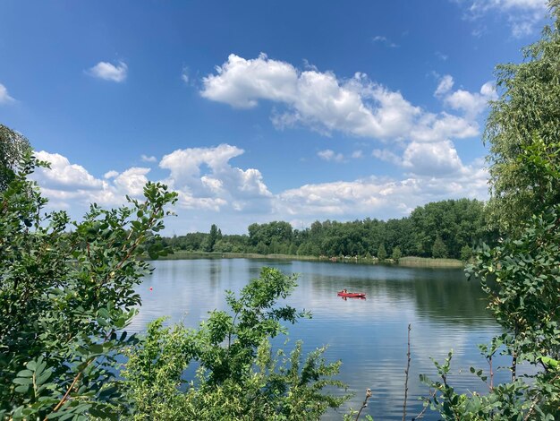 Scenics - nature at stawiki