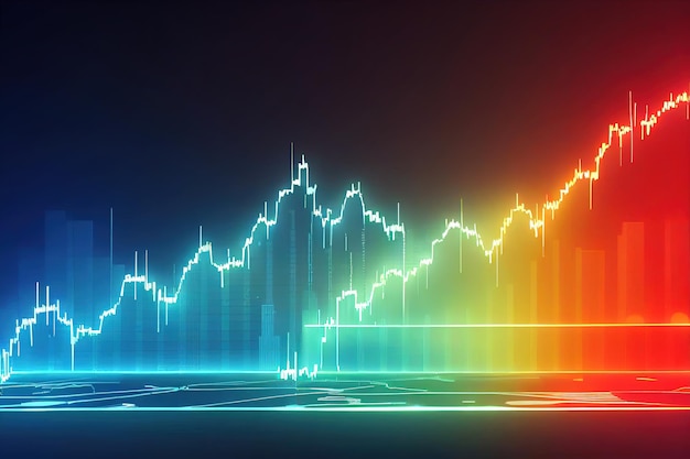 Scheduling progress virtual chart scheduling chart growth chart