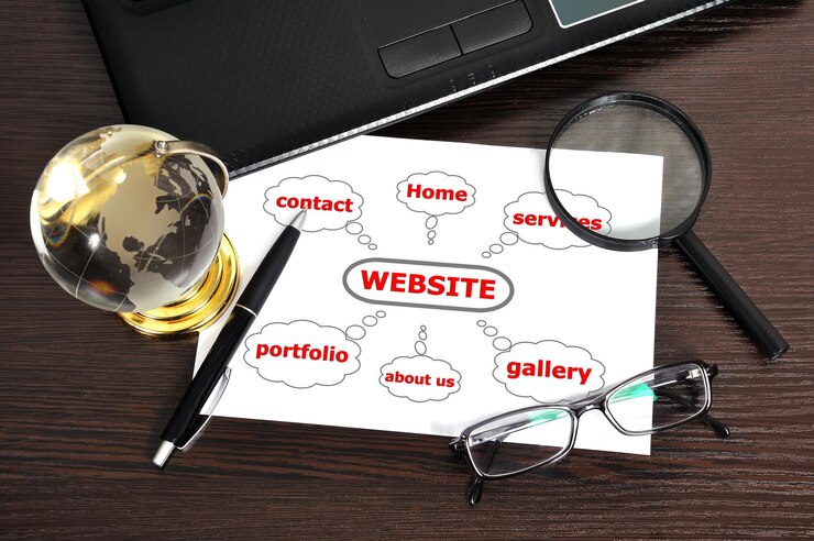 Кто такой Frontend-разработчик и как им стать