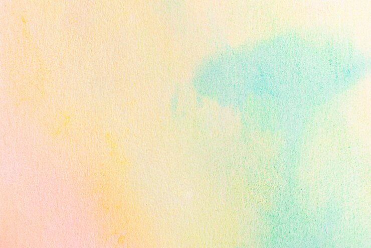 schilderij papier pastel achtergrond