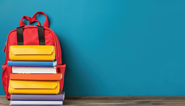 Scholieren en leerlingen en leraren op school onderwijsbewegingen in scholen klaslokalen