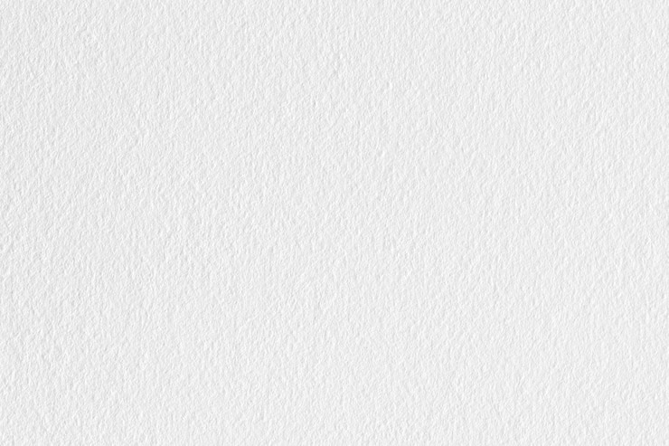 Foto schone witte papieren textuur