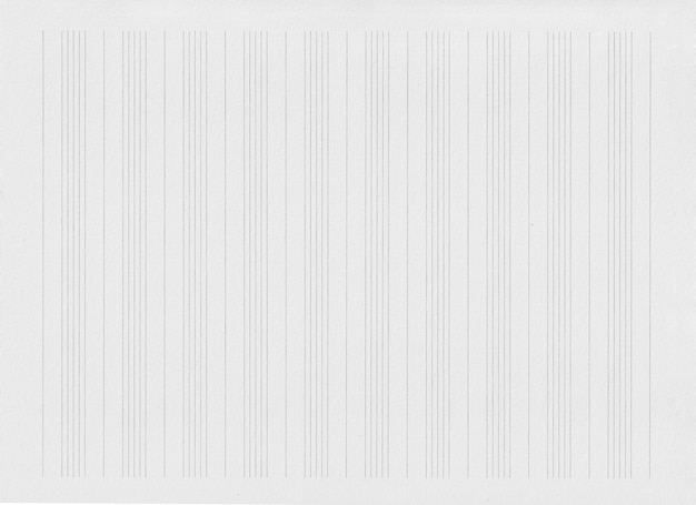 school paper texture exercise sheet