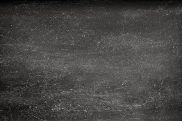 Schoolbord Harmonie Blackboard Achtergrondfoto