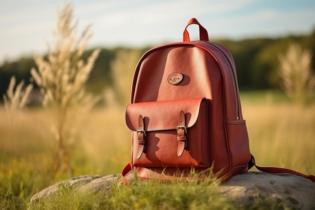 Schooltasvakanties op het gebied van onderwijs Kennisdag en Lerarendag