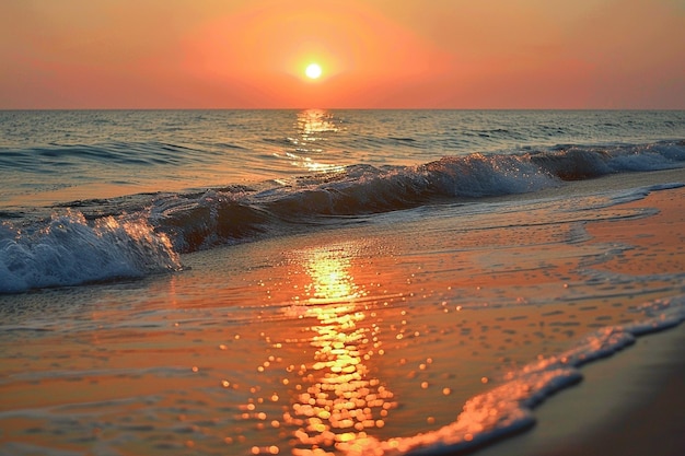 Schrijf een reisgids met de beste stranden.