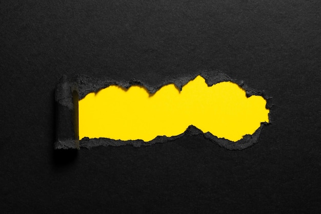 Schrijversblok doorbreken met verschillende resultaten weergeven nieuwe aanpak belangrijke notities schrijven