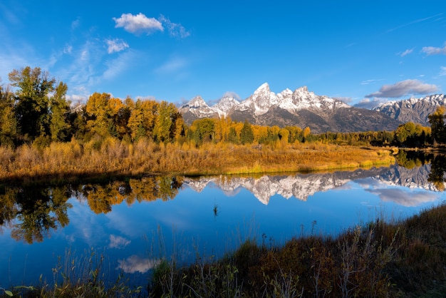 Schwabachers Landing