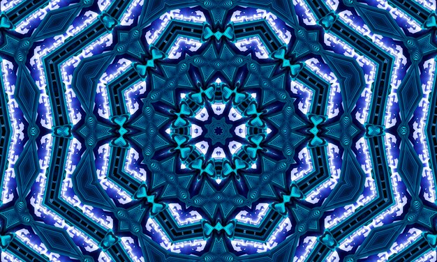 Stampa scientifica. tie dye geo navy. zag geometrico blu. acquerello tinto nero. stampa di struttura nera. pennello geo scuro. zig zig con texture bohémien. estratto blu di boho. vernice colorante nera. denim geo grunge