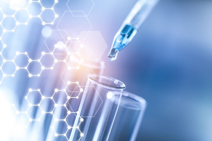 Photo science, safety, research, technology and cannabis -  the increasingly legal,