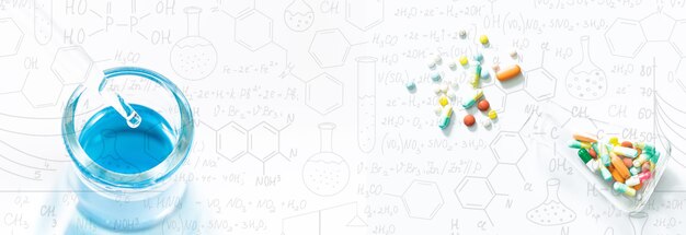 Photo science in vitro drug experimentscientists have experimented with antibiotics in vitroimage