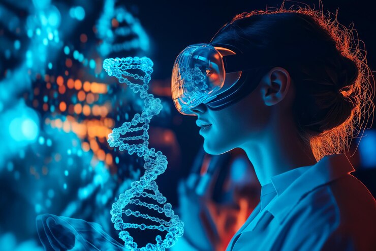 MEDICLAVE-2025