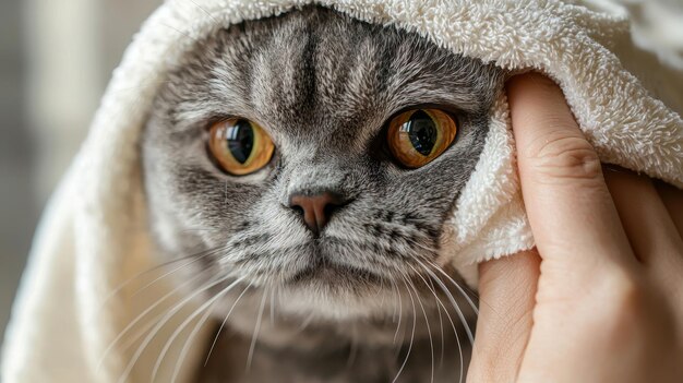 Глаза у котят домашней кошки раскрываются на 5 10 день как называется этот процесс