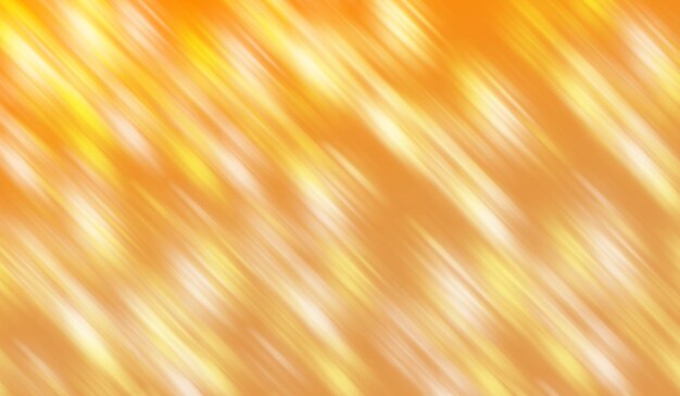 scratch abstract background