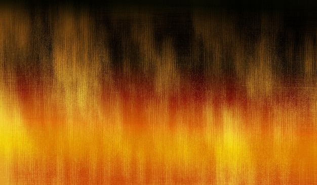 Photo scratch abstract background