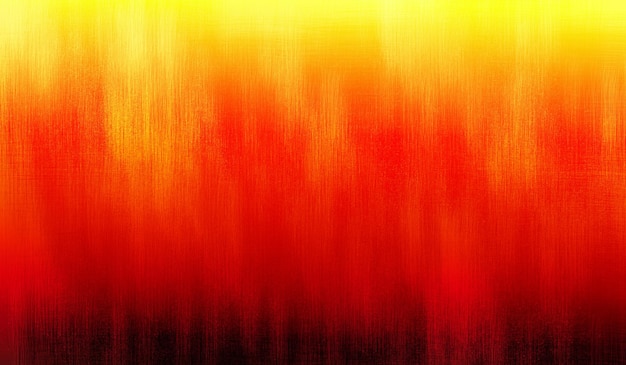 scratch abstract background