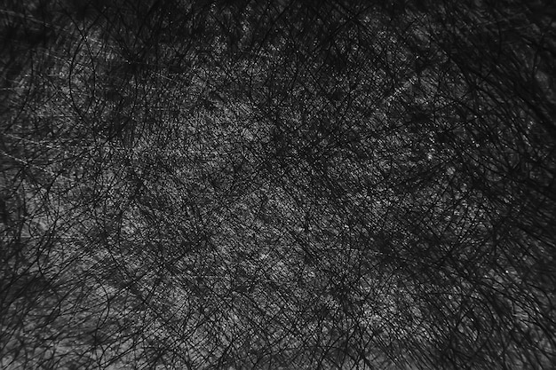 scratch black background overlay / abstract black dark background, broken cracks and scratches for overlay