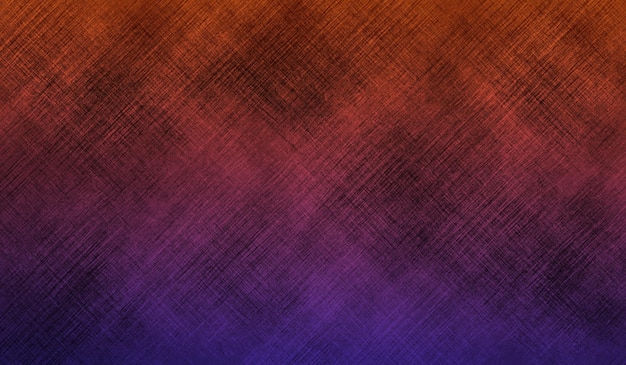 scratch and grunge abstract background