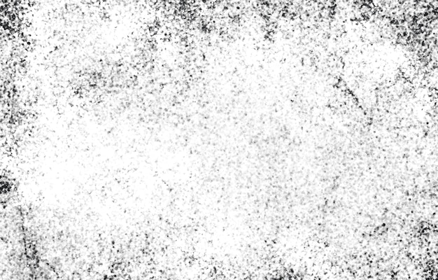 Scratch grunge urban background.grunge black and white distress\
texture.grunge rough dirty wall