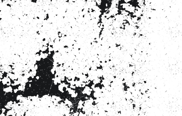 Scratch grunge urban background.grunge black and white distress\
texture.grunge rough dirty wall