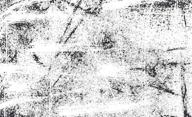 Scratch Grunge Urban Background.Grunge Black and White Distress Texture.Grunge грубая грязная стена