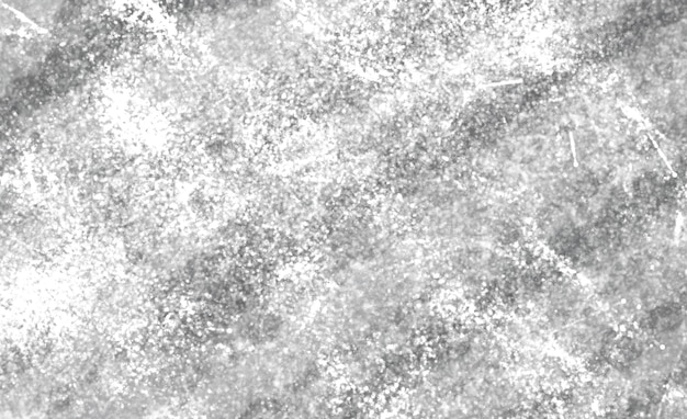 Scratch Grunge Urban Background.Grunge Black and White Distress Texture.Grunge грубая грязная стена