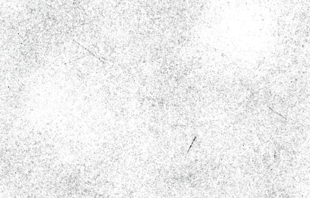 Scratch Grunge Urban Background.Grunge Black and White Distress Texture.Grunge rough dirty wall