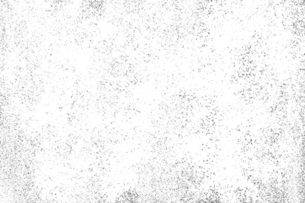 Scratch Grunge Urban Background.Grunge Black and White Distress Texture.Grunge грубая грязная стена