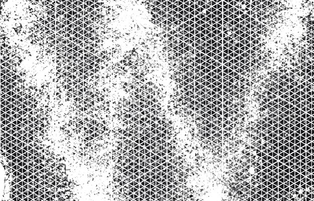 Scratch Grunge Urban Background.Grunge Black and White Distress Texture.Grunge грубая грязная стена