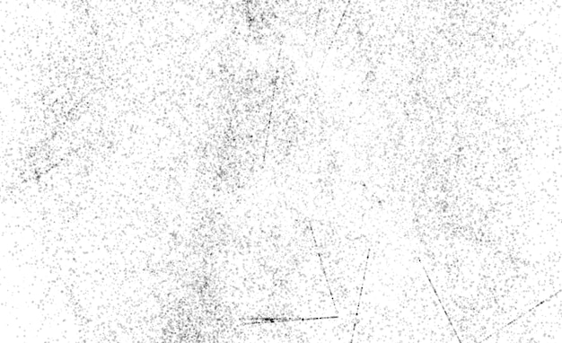 Scratch Grunge Urban Background.Grunge Black and White Distress Texture. Grunge texture