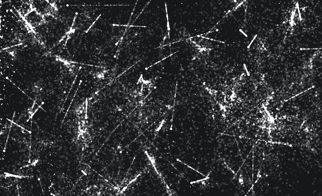 Photo scratch grunge urban background.grunge black and white distress texture. grunge texture