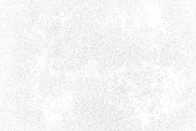 Scratch Grunge Urban Background. Grunge Black and White Distress Texture Grunge texture