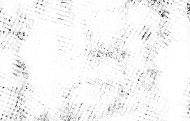 Scratch Grunge Urban Background.Grunge Black and White Distress Texture. Grunge texture