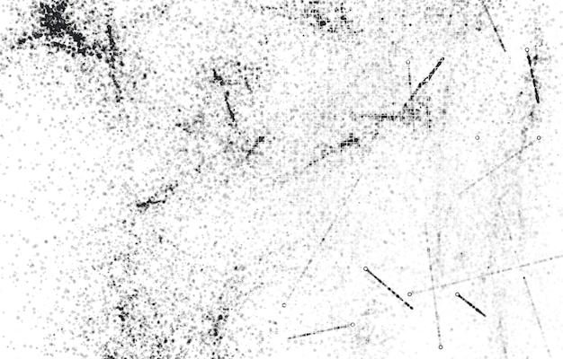 Scratch Grunge Urban Background.Grunge Black and White Distress Texture. Grunge texture