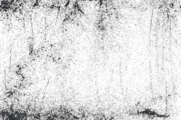 Scratch grunge urban background.grunge black and white distress
texture. grunge texture