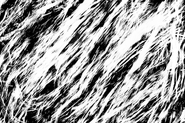 Scratch Grunge Urban Background.Grunge Black and White Distress Texture. Grunge texture