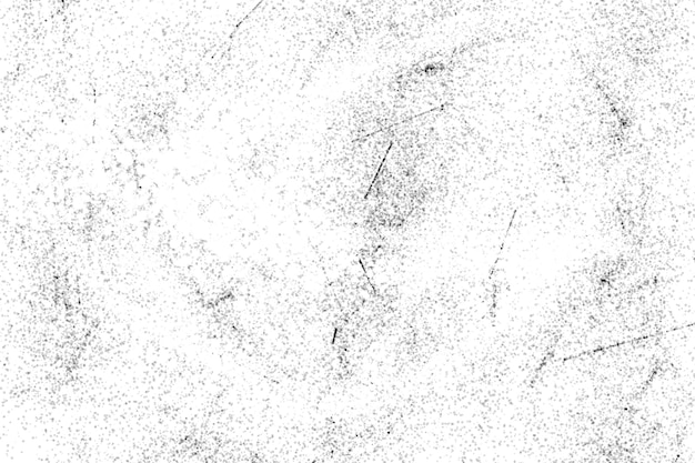 Scratch Grunge Urban Background.Grunge Black and White Distress Texture. Grunge texture